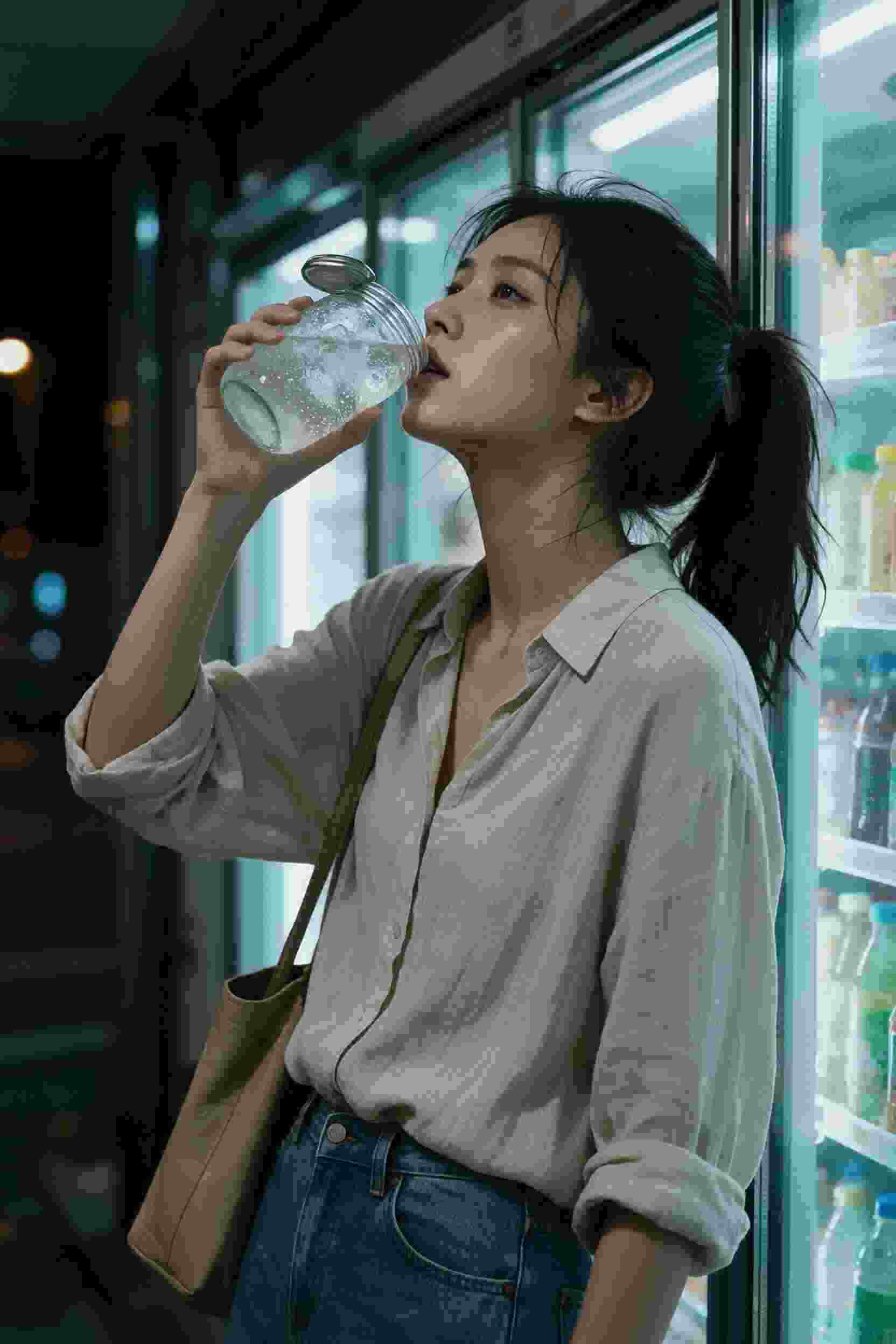 排球少年